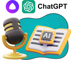 Mini-AI Playground. Мини-игровая площадка для искусственного интеллекта - КИБЕРшкола программирования для детей, компьютерные курсы для школьников, начинающих и подростков - KIBERone г. Барнаул