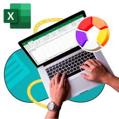 Деловые люди - КИБЕРшкола программирования для детей, компьютерные курсы для школьников, начинающих и подростков - KIBERone г. Барнаул